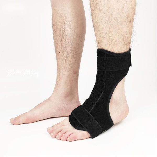 ankle support brace foots splint guard pain relief plantar fasciitis foot droop correction outdoor sports accessories, Blue;black
ankle support brace foots splint guard pain relief plantar fasciitis foot droop correction outdoor sports accessories, Blue;black