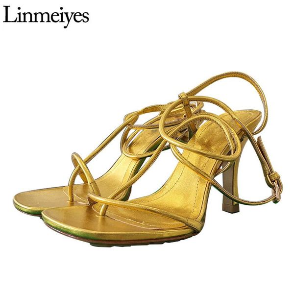 luxury gladiator high heels women sandals designer narrow band sandals ladies summer party dress shoes woman sandalias mujer, Black
luxury gladiator high heels women sandals designer narrow band sandals ladies summer party dress shoes woman sandalias mujer, Black