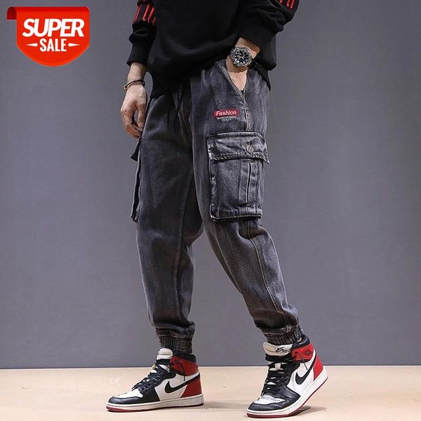 Sweatpants Men Color Block Summer Joggers Pants 2019 Japanese Streetwear Hip Hop Cargo Track Trousers Cotton Loose Harem #vr1k, Black
Sweatpants Men Color Block Summer Joggers Pants 2019 Japanese Streetwear Hip Hop Cargo Track Trousers Cotton Loose Harem #vr1k, Black