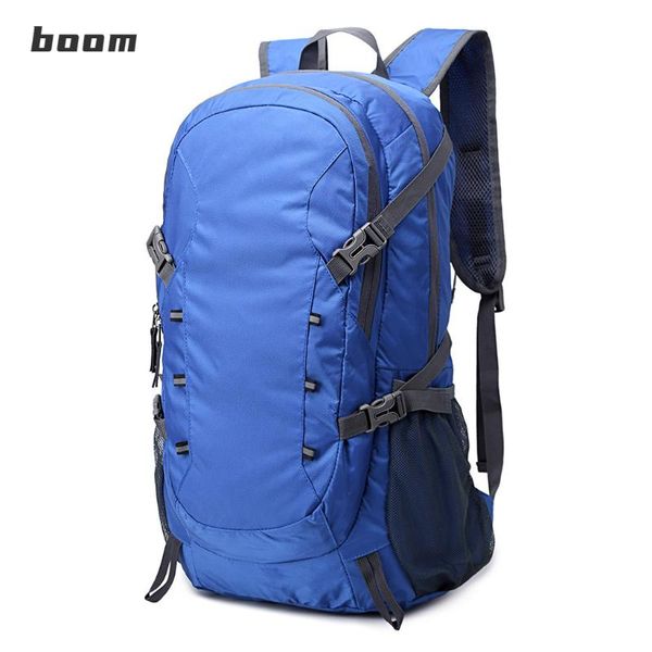 outdoor bags 40l camping hiking backpack men military tactical bag travel army molle climbing rucksack sac de sport
outdoor bags 40l camping hiking backpack men military tactical bag travel army molle climbing rucksack sac de sport