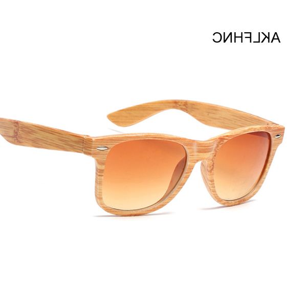 fashion square sunglasses women designer luxury man/women black sun glasses male female classic vintage imitation wood grain glasses wholesa, White;black
fashion square sunglasses women designer luxury man/women black sun glasses male female classic vintage imitation wood grain glasses wholesa, White;black