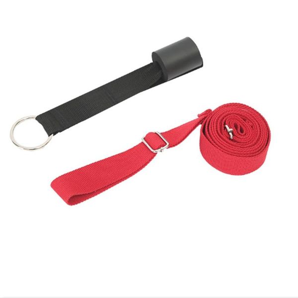door flexibility stretching stretcher sport leg stretcher for ballet gym trainer yoga flexibility stretch belt
door flexibility stretching stretcher sport leg stretcher for ballet gym trainer yoga flexibility stretch belt