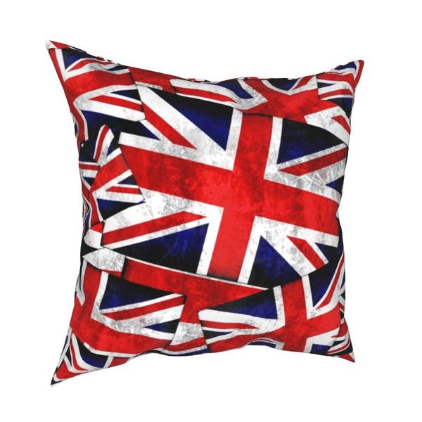 cushion/decorative pillow british england uk flag square cases red print vintage cushion covers decor pillowcase for living room 18'
cushion/decorative pillow british england uk flag square cases red print vintage cushion covers decor pillowcase for living room 18'