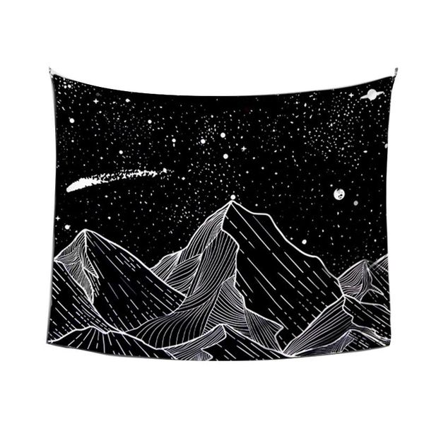 tapestries bedroom hanging blanket easy install home decor wall tapestry large pography background moutain pattern el star moon prop
tapestries bedroom hanging blanket easy install home decor wall tapestry large pography background moutain pattern el star moon prop