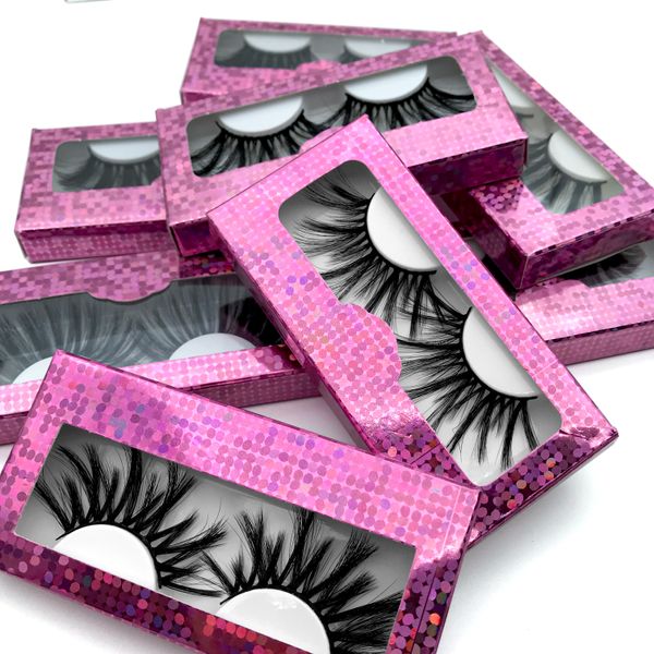 25mm lashes 3d natural long-make up faux mink false eyelashes extension soft dramatic wispy eyelash in bulk
25mm lashes 3d natural long-make up faux mink false eyelashes extension soft dramatic wispy eyelash in bulk