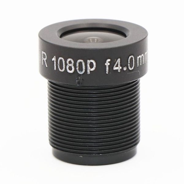 4mm lens 2.0 megapixel 69 degree mtv m12 x 0.5 mount infrared night vision lens for cctv security camera,wholesale price
4mm lens 2.0 megapixel 69 degree mtv m12 x 0.5 mount infrared night vision lens for cctv security camera,wholesale price