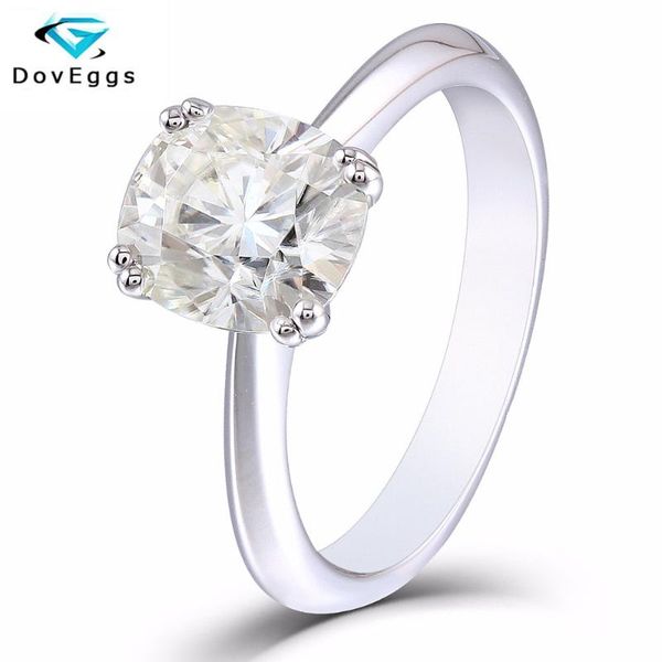 cluster rings doveggs 2ct 7*8mm cushion cut hi color moissanite diamond sterling solid 925 silver engagement for women, Golden;silver
cluster rings doveggs 2ct 7*8mm cushion cut hi color moissanite diamond sterling solid 925 silver engagement for women, Golden;silver
