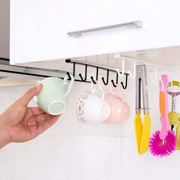 hooks & rails multifunction hanger for kitchen gadgets cabinet cupboard dish organizer iron shelf of punch rack
hooks & rails multifunction hanger for kitchen gadgets cabinet cupboard dish organizer iron shelf of punch rack