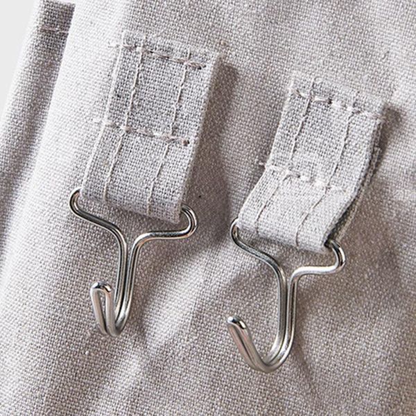 hanging baskets cloth bedside storage bag holder organizer for dorm bed rails home organization
hanging baskets cloth bedside storage bag holder organizer for dorm bed rails home organization