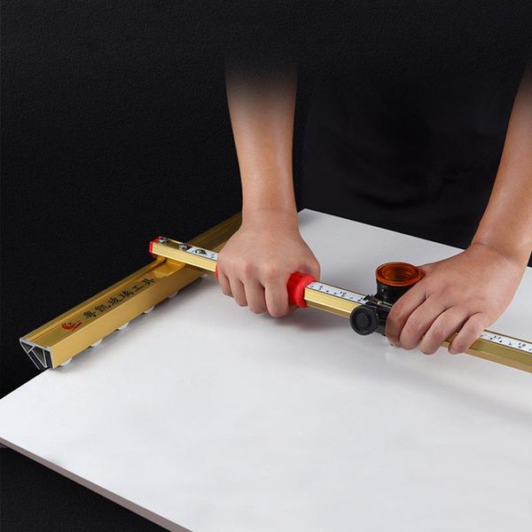 professional hand tool sets 60cm glass tile push knife ceramic cutting tools with two pieces cutter
professional hand tool sets 60cm glass tile push knife ceramic cutting tools with two pieces cutter