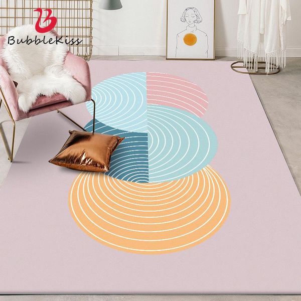 carpets bubble kiss simple style carpet geometric lines fashion pink rugs living room home door floor mat bedroom decor area rug
carpets bubble kiss simple style carpet geometric lines fashion pink rugs living room home door floor mat bedroom decor area rug