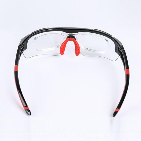 outdoor eyewear 3 colors riding glasses for men and women sports windproof discolored bicycle equipment
outdoor eyewear 3 colors riding glasses for men and women sports windproof discolored bicycle equipment
