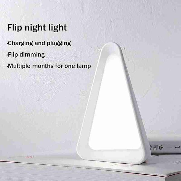 creative flip table lamp usb charging learning eye protection led table lamp simple and modern bedroom bedside night light
creative flip table lamp usb charging learning eye protection led table lamp simple and modern bedroom bedside night light