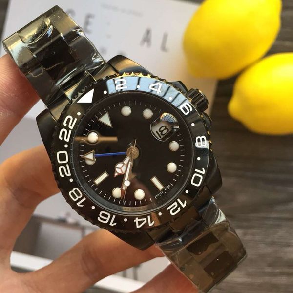 3a 20 model men's self-sports mechanical watch. automatic date stainless steel sports wristwatch, Slivery;brown
3a 20 model men's self-sports mechanical watch. automatic date stainless steel sports wristwatch, Slivery;brown
