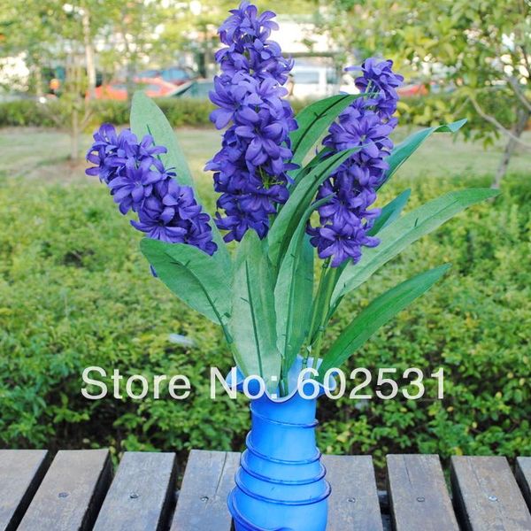 decorative flowers & wreaths spr 100pcs/lot artificial silk hydrangea ball 7 header hyacinth wedding bouquet 6 colors available
decorative flowers & wreaths spr 100pcs/lot artificial silk hydrangea ball 7 header hyacinth wedding bouquet 6 colors available