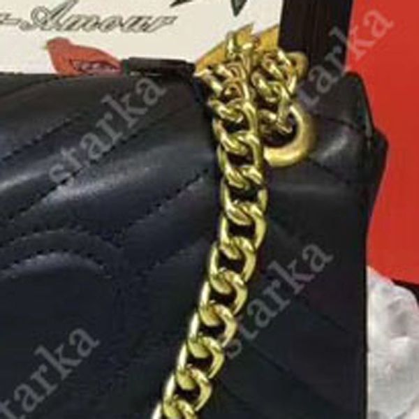 lady bag classic handbags shoulder wave purse marmont original chain designer pattern high-quality crossbody leather ladies tot fevnp
lady bag classic handbags shoulder wave purse marmont original chain designer pattern high-quality crossbody leather ladies tot fevnp