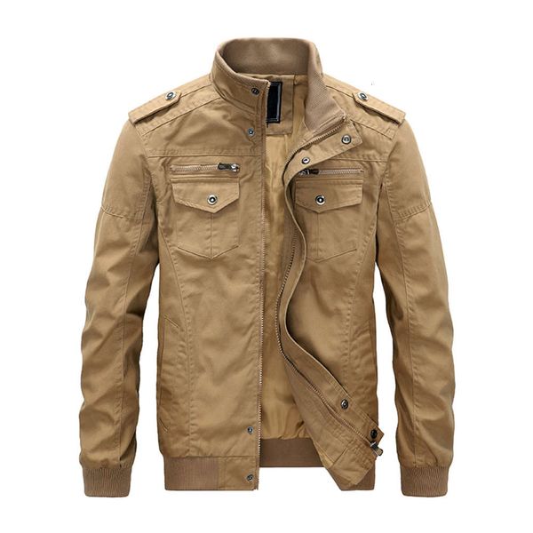 winter new large size coat jacket men's casual wear, Black;brown
winter new large size coat jacket men's casual wear, Black;brown