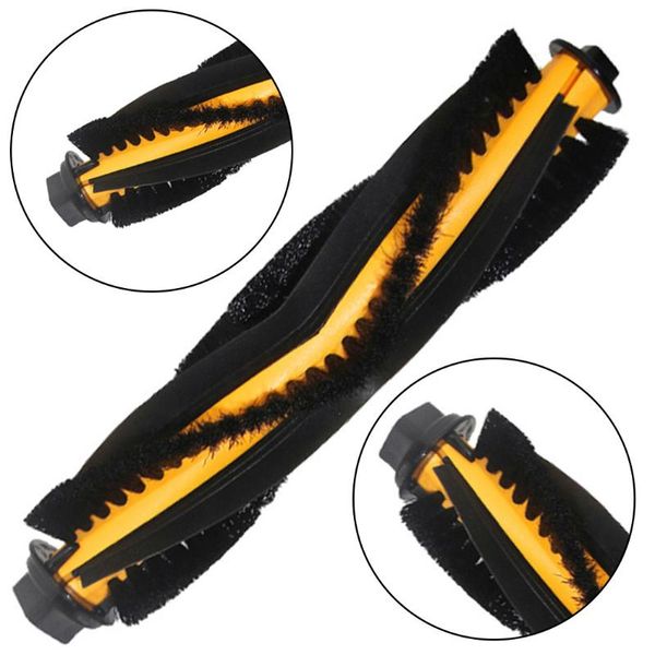 shower curtains bristle brush for bpk-vcbb1xb robot vacuum cleaner parts main sweeper replace home cleaning
shower curtains bristle brush for bpk-vcbb1xb robot vacuum cleaner parts main sweeper replace home cleaning