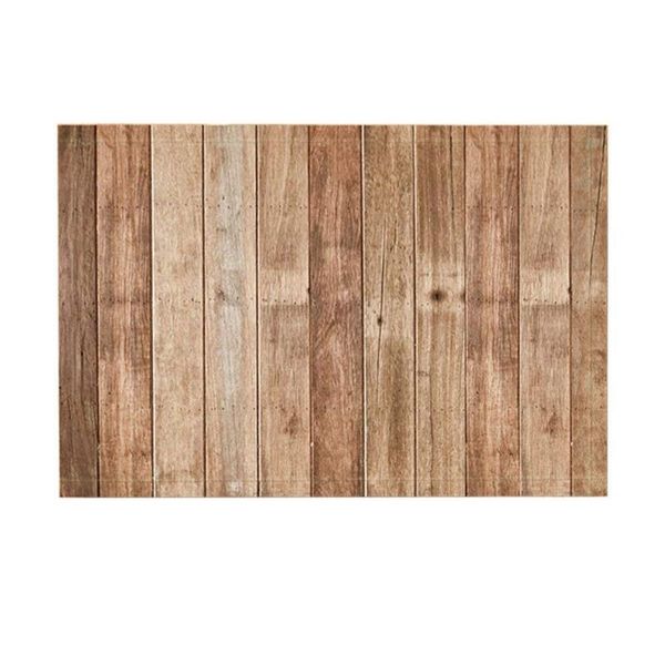 carpets wooden theme bath rugs by, retro concise plank decor, non-slip doormat floor entryways indoor front door mat bathroom
carpets wooden theme bath rugs by, retro concise plank decor, non-slip doormat floor entryways indoor front door mat bathroom
