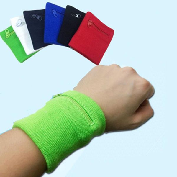 cotton elastic with bag wrist support gym fitness outdoor sport wristband prevent sprain band tools sport safety accessories, Black;red
cotton elastic with bag wrist support gym fitness outdoor sport wristband prevent sprain band tools sport safety accessories, Black;red