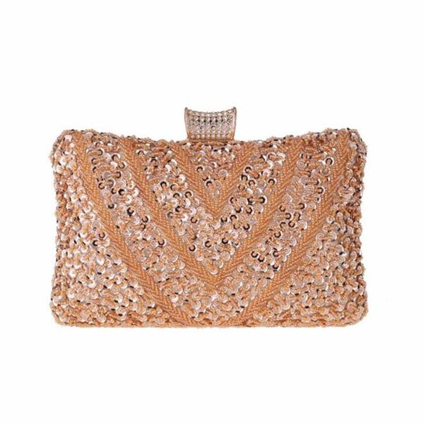 evening bags 2021 women handmade beads clutch bling banquet with chain party dinner wallets drop mn1442
evening bags 2021 women handmade beads clutch bling banquet with chain party dinner wallets drop mn1442