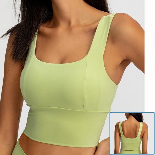 yoga outfit crop for women sports bra underwear push up bras solid athletic vest gym fitness shirt sport running sportswear
yoga outfit crop for women sports bra underwear push up bras solid athletic vest gym fitness shirt sport running sportswear
