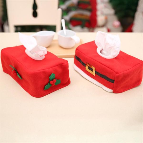 tissue boxes & napkins table cloth towel holder christmas cute box napkin container dinner home decoration facial case
tissue boxes & napkins table cloth towel holder christmas cute box napkin container dinner home decoration facial case