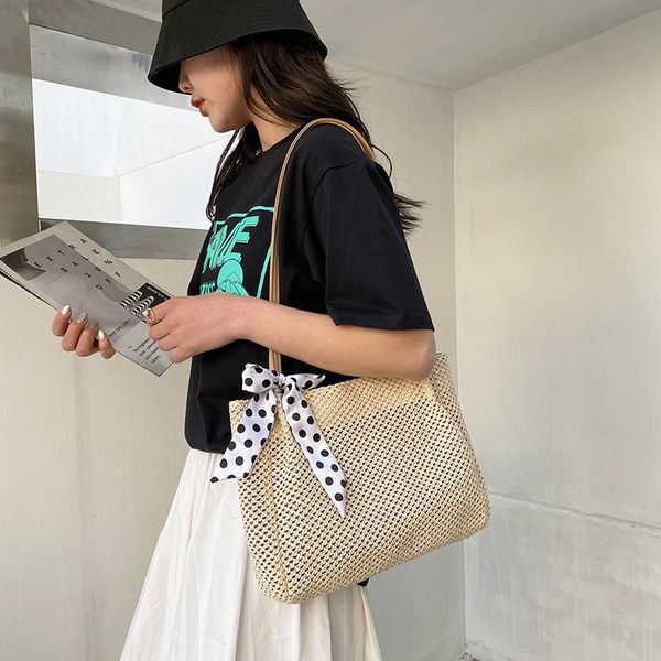 evening bags straw woven bag women summer 2021 trendy fashion large-capacity shoulder net red foreign air tote big
evening bags straw woven bag women summer 2021 trendy fashion large-capacity shoulder net red foreign air tote big