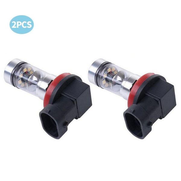 car headlights 2pcs led fog light h11 100w high power anti lamp bulbs for cars trucks
car headlights 2pcs led fog light h11 100w high power anti lamp bulbs for cars trucks