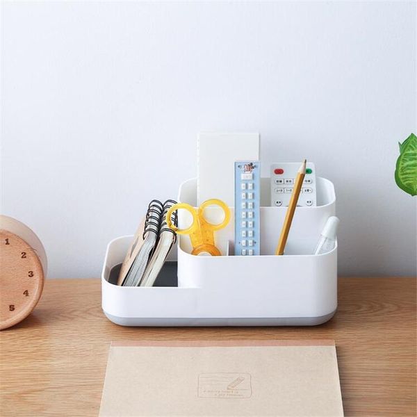 storage boxes & bins goonbq 1 pc 5 grids makeup organizer plastic home office sundries deskjewelry box container drop
storage boxes & bins goonbq 1 pc 5 grids makeup organizer plastic home office sundries deskjewelry box container drop