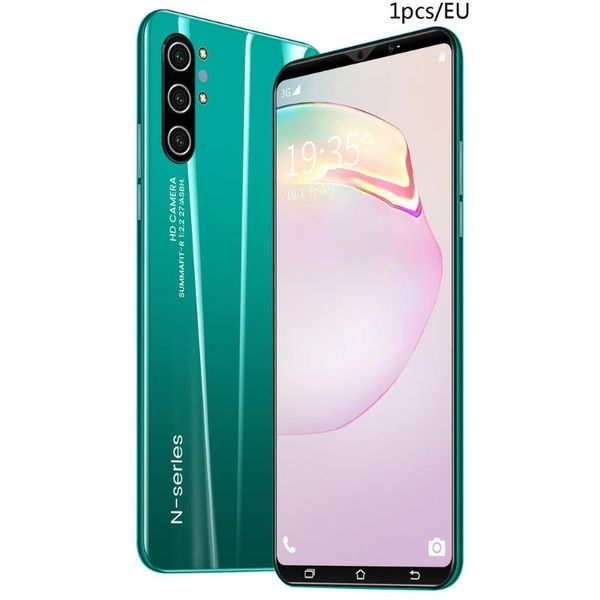 note10+ 5-inch digital display screen hd camera with strong quad-core 512mb+4gb smartphone walkie talkie
note10+ 5-inch digital display screen hd camera with strong quad-core 512mb+4gb smartphone walkie talkie