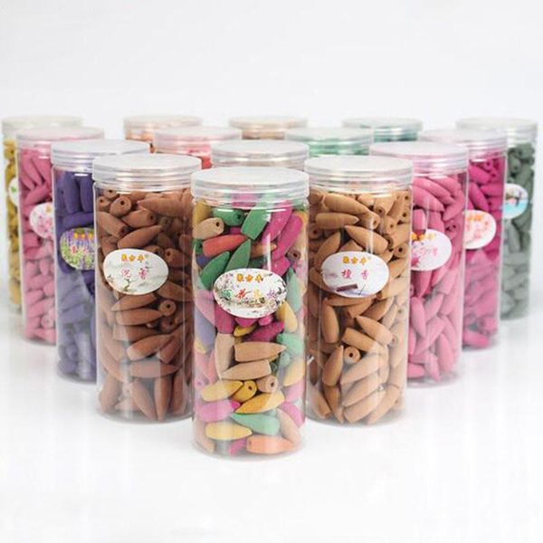fragrance lamps 15 kinds of backflow cones incense buddha fragrant sandalwood lengthen tower packed for waterfall burner
fragrance lamps 15 kinds of backflow cones incense buddha fragrant sandalwood lengthen tower packed for waterfall burner