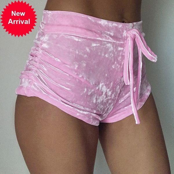 summer sports women ladies crushed velvet runner casual fashion shorts high waist leggins drawstring workout sportleggings, White;black
summer sports women ladies crushed velvet runner casual fashion shorts high waist leggins drawstring workout sportleggings, White;black