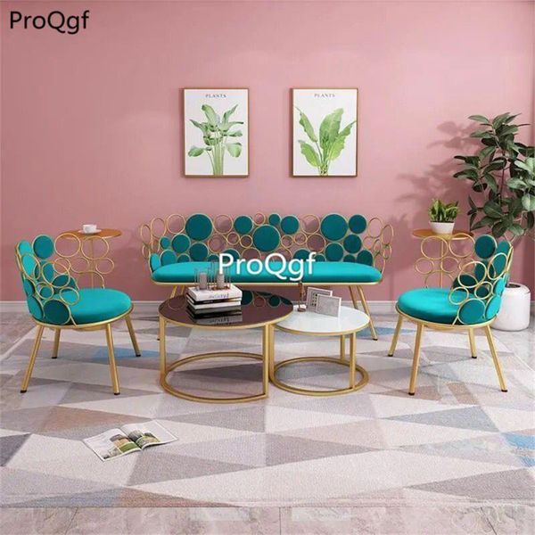 prodgf 1 set luxury single creative ins sofa
prodgf 1 set luxury single creative ins sofa