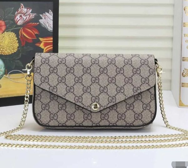 body iconic bags brand handbag handbags designer handles shoulder luxury totes cross m61276 bag clutches evening pochette felicie
body iconic bags brand handbag handbags designer handles shoulder luxury totes cross m61276 bag clutches evening pochette felicie