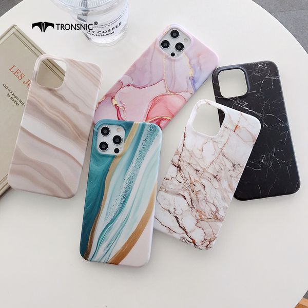 marble texture phone case for iphone 12 11 pro max xr xs max soft matte green pink luxury case for iphone 7 8 plus cover fashion
marble texture phone case for iphone 12 11 pro max xr xs max soft matte green pink luxury case for iphone 7 8 plus cover fashion