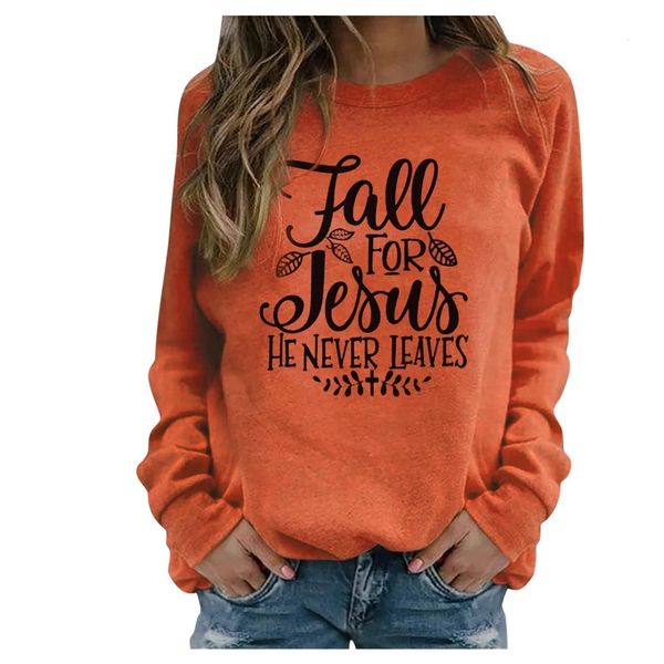 women's sweatshirt long sleeve round neck casual loose shirts female fashion clothing lady longsleeve for women 2021, Black
women's sweatshirt long sleeve round neck casual loose shirts female fashion clothing lady longsleeve for women 2021, Black