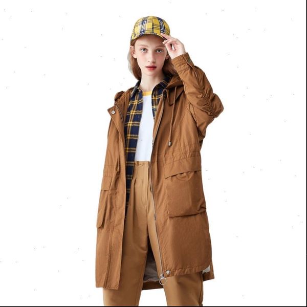 2021 winter jacket women casual basic coats plus size ladies basic jackets waterproof windproof coats female, Tan;black
2021 winter jacket women casual basic coats plus size ladies basic jackets waterproof windproof coats female, Tan;black