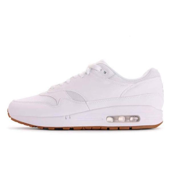 2022 new arrival patta wave 1 87 designer running shoes mens womens kiss of death sean wotherspoon brown white gum triple black bacon
2022 new arrival patta wave 1 87 designer running shoes mens womens kiss of death sean wotherspoon brown white gum triple black bacon