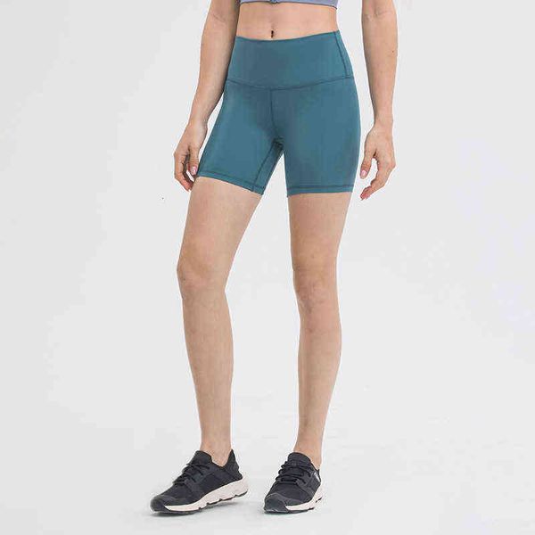 women's pants capris quick drying autumn and winter yoga fitns shorts honey peach hip lifting high waist belly closing pants sport, Black;white
women's pants capris quick drying autumn and winter yoga fitns shorts honey peach hip lifting high waist belly closing pants sport, Black;white
