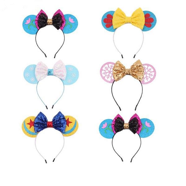 2022 new baby girl princess headband cute child hairs band baby bow hair hoop for festival decoration fashion girl princess hair accessiones, Slivery;white
2022 new baby girl princess headband cute child hairs band baby bow hair hoop for festival decoration fashion girl princess hair accessiones, Slivery;white