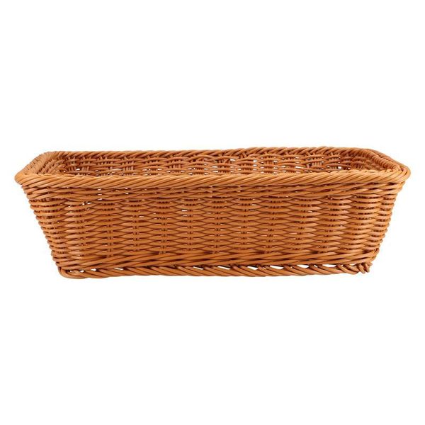 storage baskets wicker for organizing s m l imitation rattan basket nice looking display serving food fruit
storage baskets wicker for organizing s m l imitation rattan basket nice looking display serving food fruit