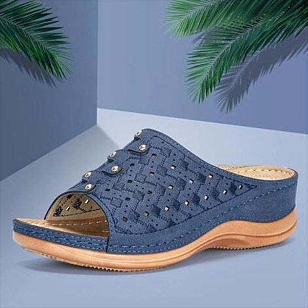 sandals women pu leather shoes comfy platform flats ladies casual soft big toe foot woman orthopedic bunion corrector, Black
sandals women pu leather shoes comfy platform flats ladies casual soft big toe foot woman orthopedic bunion corrector, Black