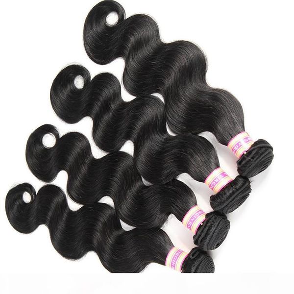 360 lace frontal brazilian virgin body wave hair weaves 3 or 4 bundles with closure human hair weave 360 lace frontal with bundles, Black;brown
360 lace frontal brazilian virgin body wave hair weaves 3 or 4 bundles with closure human hair weave 360 lace frontal with bundles, Black;brown