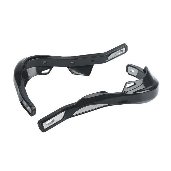 parts tioodre 22mm universal motorcycle hand guards protector handlebar handguards safe protection durable and high quality
parts tioodre 22mm universal motorcycle hand guards protector handlebar handguards safe protection durable and high quality