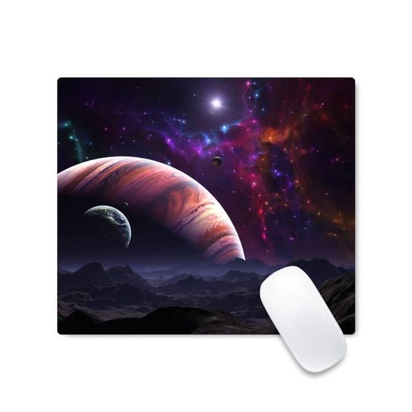 mouse pads & wrist rests universe starry sky comfort mat gaming mousepad pad protect game officework non-slip lapcushion
mouse pads & wrist rests universe starry sky comfort mat gaming mousepad pad protect game officework non-slip lapcushion