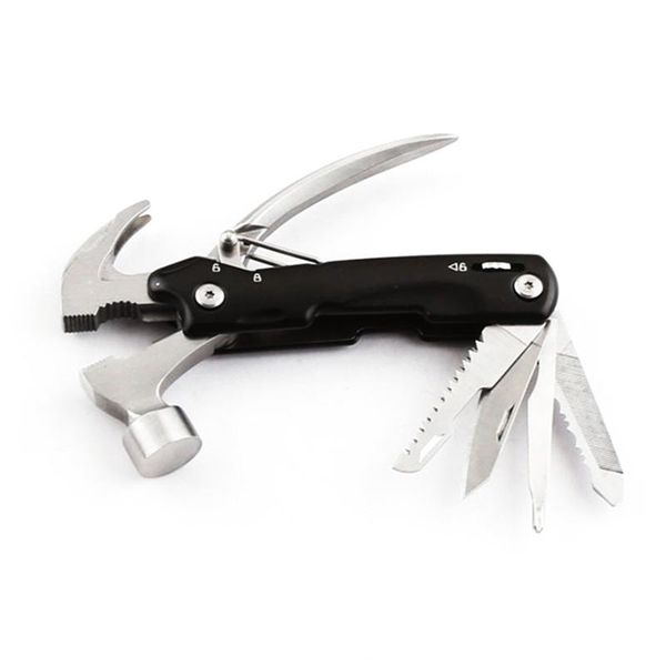 hand tools multifunctional hammer with lock emergency vehicle safety home and outdoor convenient durable l23
hand tools multifunctional hammer with lock emergency vehicle safety home and outdoor convenient durable l23