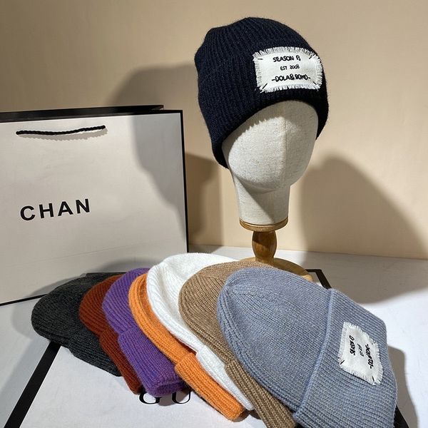 factory wholesale 50% off korean fashion cloth wool hat with personality warm in autumn and wter women's new baotou trend 2021 cifu, Blue;gray
factory wholesale 50% off korean fashion cloth wool hat with personality warm in autumn and wter women's new baotou trend 2021 cifu, Blue;gray
