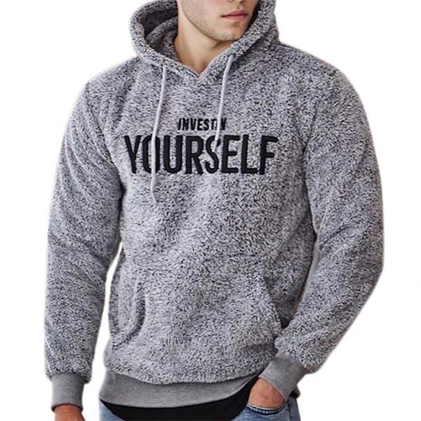 men's hoodies & sweatshirts men 2021 autumn fleece casual hoodie mens pullover male clothing man warm hooded streetwear plus size m-3xl, Black
men's hoodies & sweatshirts men 2021 autumn fleece casual hoodie mens pullover male clothing man warm hooded streetwear plus size m-3xl, Black