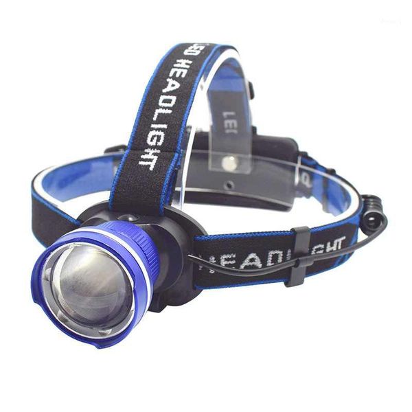 headlamps zoomable fish mouth led frontal headlight powerful 2000lm headlamp portable waterproof xml t6 running hunting torch lantern1
headlamps zoomable fish mouth led frontal headlight powerful 2000lm headlamp portable waterproof xml t6 running hunting torch lantern1
